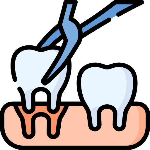 Tooth Image